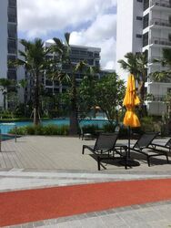 Parc Olympia (D17), Condominium #468490221